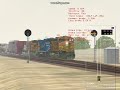 Dash 9 4723,6065,740,795 06 03
