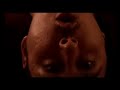 Apocalypse Now Intro