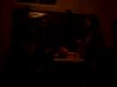noche vieja 2008