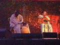 Rajery - Musicaves 2008 - 3MA - Givry - 71 - France