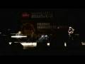 videos de Ennio Rega ospite al Premio De Andrè 2008