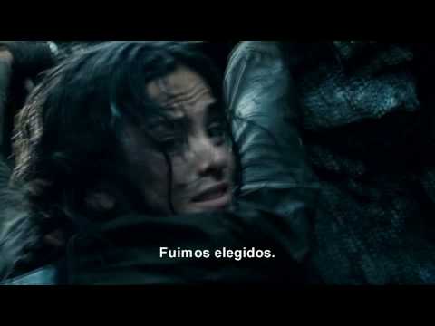 Imagen de previsualización de YouTube