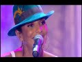 Ivete Sangalo e Netinho