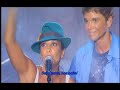 Ivete Sangalo e Netinho