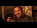 El Señor Torres 1 (Gumias Entertainment) Extracto: Concilio