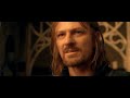 El Señor Torres 1 (Gumias Entertainment) Extracto: Concilio