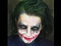 Joker How To