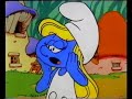 Nido del Cuculo - Puffo Trans
