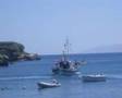 Agia Pelagia Crete
