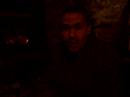 Ganjaman | 22.12.07 | L�beck Treibsand | Soenke von F�hr :)