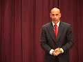 Frank Bolella-Living a Purpose Driven Life -FrankBolella.com