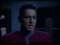Voyager Crew - Unimatrix Zero Voyager Crew - Unimatrix Zero