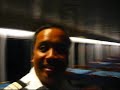 carnavio 2008   grand mistral   bloco beber cair e levantar
