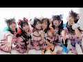 アイドル界の首領（ドン）？から超お嬢様まで！　fav meのキャラが濃すぎる！！// Ari green