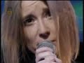 portishead-sour times