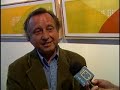 V�ctor Maturana Leighton