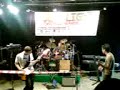 The Atria