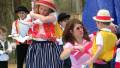 CANARIAS EMIGRACIÓN: Los canarios del Misisipi (imagen mejorada)