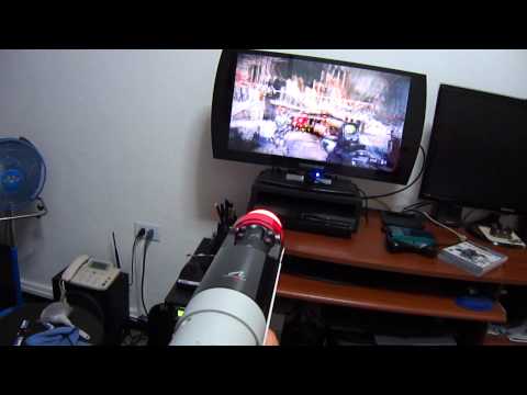 how to on 3d on ps3