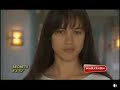 Karina Lombard Suspectes Secrets Trailer