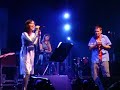 Sugarcubes - Birthday (live in Reykjavik 2006) Sugarcubes - Birthday (live in Reykjavik 2006)