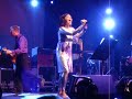 Thumbnail #3