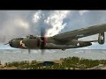 Codename panzers new trailer