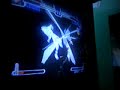 kof 2002 vencedor