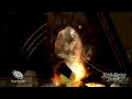 lord of the rings online