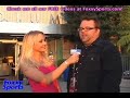 Stacy Talks to Trent Rosecrans of the Cincinnati Post - And