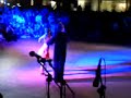 Barborka & Patrik na T-Com Fieste