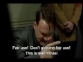 Hitler, as 
