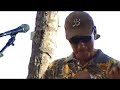 Slack key master Slack key master