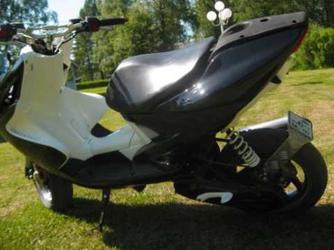 MBK