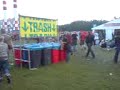 beker rapen lowlands