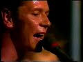 icehouse live in munich for the german tv show 