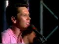 icehouse live in munich for the german tv show 