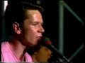 icehouse live in munich for the german tv show 