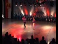 Alexandra Petker ...