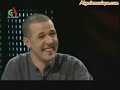 Saraha raha interview cheb redouane Saraha raha interview cheb redouane