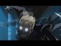 Hellsing OVA 1 Commercial