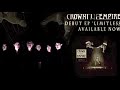 The hidden track off our debut EP Limitless... Buy our debut EP Limitless now on iTunes!! itunes.apple.com Buy merch here! new.merchnow.com Order a physical copy here: new.merchnow.com Check us out on fb!! www.facebook.com