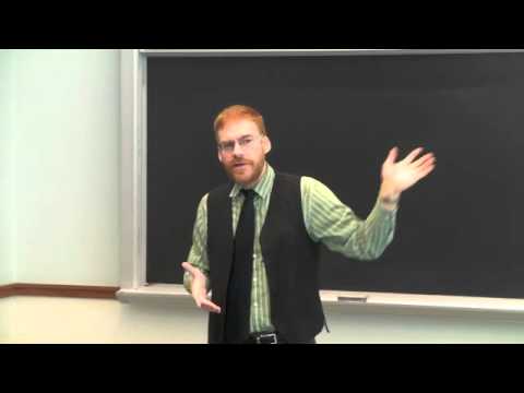 Jon Kaplan - What does it mean to be a true contrarian? Steve explains the fundamentals of his investment philosophy and how to apply it to real-world situations. He deta...