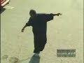 crippin compilation-www.thecwalk.com crippin compilation-www.thecwalk.com