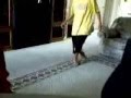 crippin compilation-www.thecwalk.com