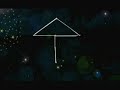 Bright Star Hope- Wonderfool Music Video