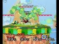 Alukard Dionis vs Tec0 Reno Alukard Dionis vs Tec0 Reno
