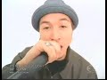 RIP SLYME - STEPPER'S DELIGHT PV