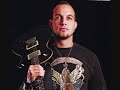 Mark Tremonti\ Mark Tremonti\