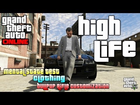how to cure high tlc in blood